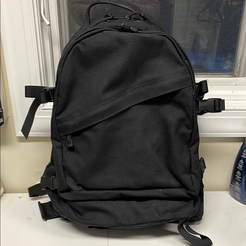 Blackhawk! 3-day assault backpack